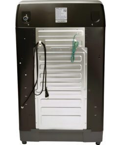 Máy giặt Aqua AQW-FR110GT PS | 11kg Cửa trên 6 10049407 May Giat Aqua 11 Kg Aqw Fr110gt Ps 6.jpg