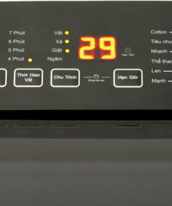 Máy giặt Aqua AQW-FR110GT PS | 11kg Cửa trên 7 10049407 May Giat Aqua 11 Kg Aqw Fr110gt Ps 7.jpg