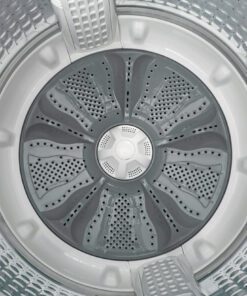 Máy giặt Aqua AQW-FR110GT PS | 11kg Cửa trên 9 10049407 May Giat Aqua 11 Kg Aqw Fr110gt Ps 9.jpg
