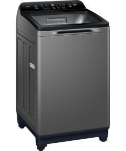 Máy giặt Aqua AQW-FR90GT.S | 9kg cửa trên 3 10049821 May Giat Aqua 9 Kg Aqw Fr90gt S 3.jpg
