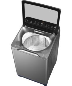 Máy giặt Aqua AQW-FR90GT.S | 9kg cửa trên 4 10049821 May Giat Aqua 9 Kg Aqw Fr90gt S 4.jpg