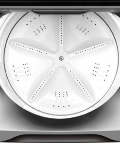 Máy giặt Aqua AQW-FR90GT.S | 9kg cửa trên 5 10049821 May Giat Aqua 9 Kg Aqw Fr90gt S 5.jpg