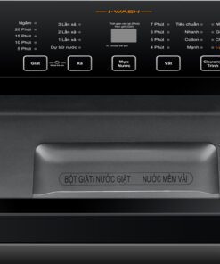 Máy giặt Aqua AQW-FR90GT.S | 9kg cửa trên 6 10049821 May Giat Aqua 9 Kg Aqw Fr90gt S 6.jpg