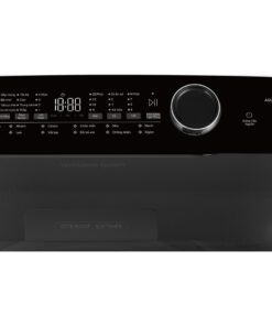 Máy giặt Aqua AQW-DR150UGT PS | 15kg Inverter cửa trên 10 10050879 May Giat Aqua Aqw Dr150ugts 10.jpg
