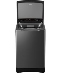 Máy giặt Aqua AQW-DR150UGT PS | 15kg Inverter cửa trên 2 10050879 May Giat Aqua Aqw Dr150ugts 2.jpg
