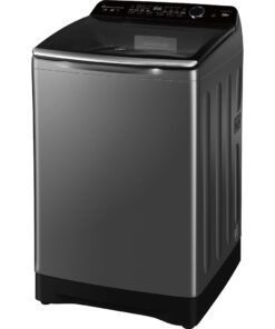 Máy giặt Aqua AQW-DR150UGT PS | 15kg Inverter cửa trên 3 10050879 May Giat Aqua Aqw Dr150ugts 3.jpg