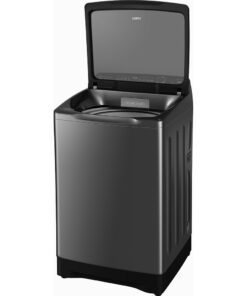 Máy giặt Aqua AQW-DR150UGT PS | 15kg Inverter cửa trên 4 10050879 May Giat Aqua Aqw Dr150ugts 4.jpg
