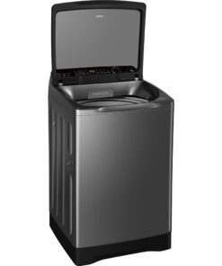 Máy giặt Aqua AQW-DR150UGT PS | 15kg Inverter cửa trên 6 10050879 May Giat Aqua Aqw Dr150ugts 6.jpg