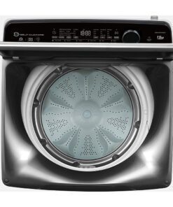 Máy giặt Aqua AQW-DR150UGT PS | 15kg Inverter cửa trên 8 10050879 May Giat Aqua Aqw Dr150ugts 8.jpg