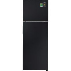 Tủ lạnh Aqua AQR-T299FA(FB) | 283L 2 cánh inverter