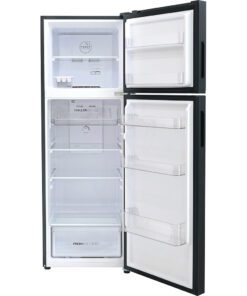 Tủ lạnh Aqua AQR-T299FA(FB) | 283L 2 cánh inverter 4 10051268 Tu Lanh Aqua Inverter 283l Aqr T299fa Fb 4.jpg