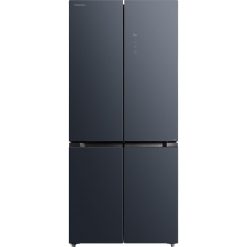 Tủ lạnh Toshiba GR-RF670WI-PGV(A9)-BG | 515L 4 cánh inverter