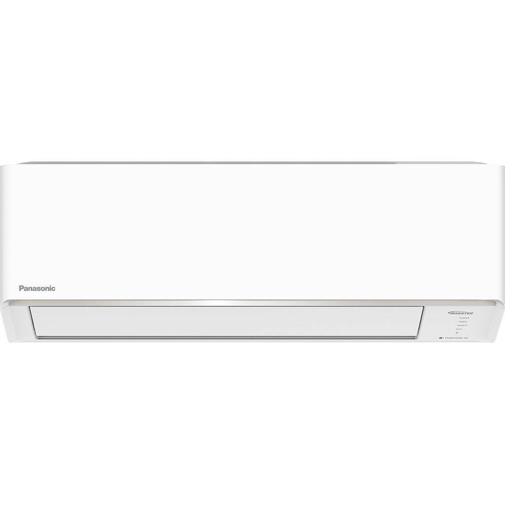 Điều hòa Panasonic YZ9AKH-8 | 9000BTU 2 chiều inverter 1 Điều hòa Panasonic YZ9AKH-8 | 9000BTU 2 chiều inverter