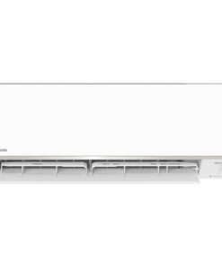Điều hòa Panasonic YZ9AKH-8 | 9000BTU 2 chiều inverter 2 -