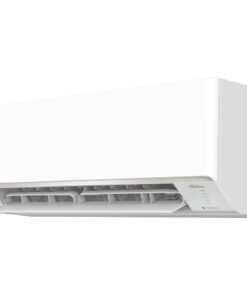 Điều hòa Panasonic YZ9AKH-8 | 9000BTU 2 chiều inverter 3 -