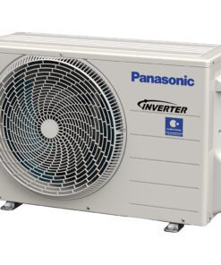 Điều hòa Panasonic YZ9AKH-8 | 9000BTU 2 chiều inverter 5 -