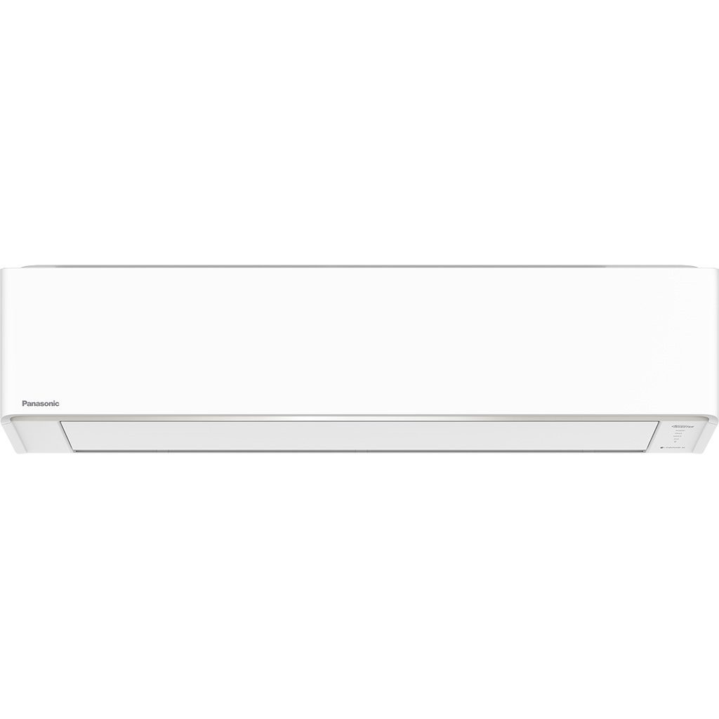 Điều hòa Panasonic YZ18AKH-8 | 18000BTU 2 chiều inverter 1 Điều hòa Panasonic YZ18AKH-8 | 18000BTU 2 chiều inverter