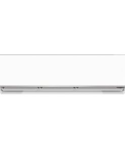 Điều hòa Panasonic YZ18AKH-8 | 18000BTU 2 chiều inverter 2 -