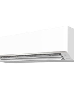 Điều hòa Panasonic YZ18AKH-8 | 18000BTU 2 chiều inverter 3 -