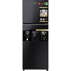 Tủ lạnh Panasonic NR-TL351GVKV | 326L 2 cánh inverter