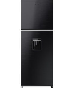 Tủ lạnh Panasonic NR-TL351GVKV | 326L 2 cánh inverter 2 -