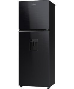 Tủ lạnh Panasonic NR-TL351GVKV | 326L 2 cánh inverter 3 -