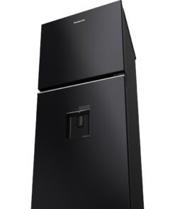 Tủ lạnh Panasonic NR-TL351GVKV | 326L 2 cánh inverter 6 -