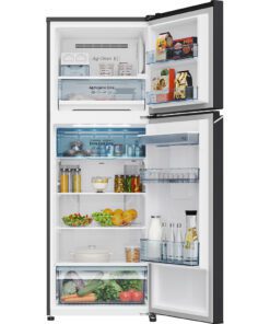 Tủ lạnh Panasonic NR-TL351GVKV | 326L 2 cánh inverter 4 -