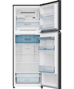 Tủ lạnh Panasonic NR-TL351GVKV | 326L 2 cánh inverter 5 -