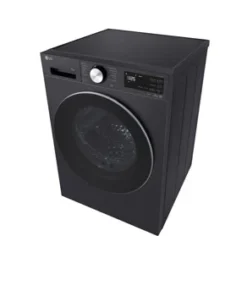 Máy sấy LG AI DUAL Inverter Heat Pump™ 12kg RX12VHP5G 2026 6 Máy sấy LG AI DUAL Inverter Heat Pump™ 12kg RX12VHP5G 2026