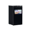 Tủ đông Sanaky VH-160VD3 | 118L 1 ngăn 1 cánh inverter