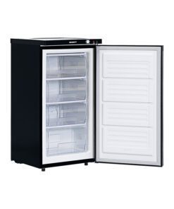 Tủ đông Sanaky VH-160VD3 | 118L 1 ngăn 1 cánh inverter 2 Tủ đông Sanaky VH-160VD3 - hình số 2