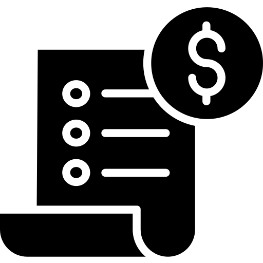 1611318 1