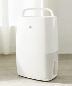 Máy hút ẩm lọc khí New Widetech WDH318EFW1 | 18 lít 3 Máy hút ẩm lọc khí New Widetech WDH318EFW1 - hình số 3