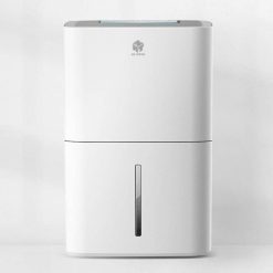 Máy hút ẩm lọc khí New Widetech WDH330EFW1 | 30 lít