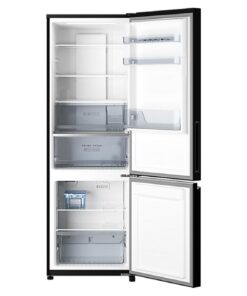 Tủ lạnh Panasonic NR-BV281BVKV | 255L 2 cánh inverter 3 -