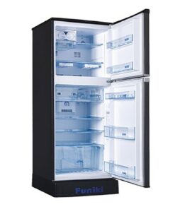 Tủ lạnh Funiki FR-166ISU | 159L 2 cánh 5 17