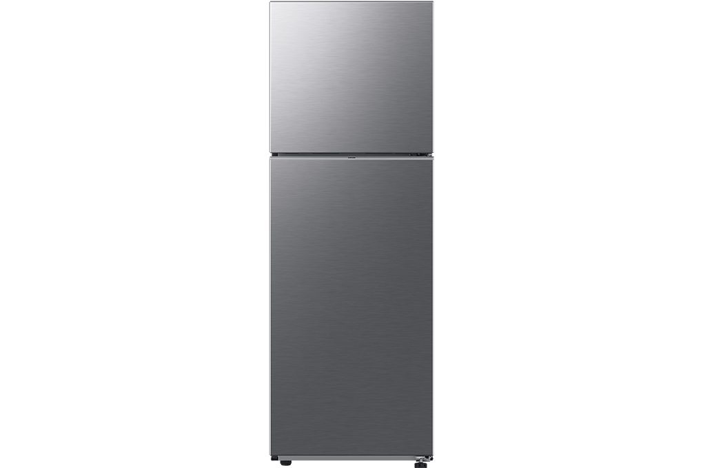 Tủ lạnh Samsung RT31CG5424S9 | 305L 2 cánh inverter 1 Tủ lạnh Samsung RT31CG5424S9 | 305L 2 cánh inverter