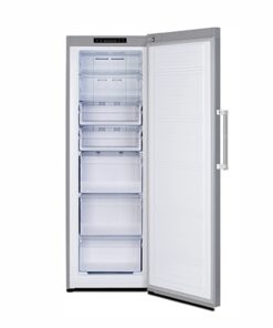 Tủ đông Sumikura SKFU-300HSN | 300L 1 ngăn 1 cánh 3 -