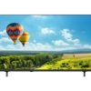Smart TV LG NANO 4K UHD AI 55 inch 55NU85CBPSA 2026