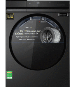 20c1069a-c232-4988-b816-bd4fe5f12148-247x296-png-1 Máy giặt Panasonic NA-22VDW1BVT - hình số 1