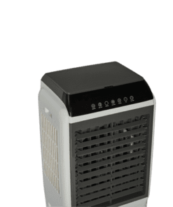 Quạt điều hòa Hòa Phát HPCF1-034I | 30-40m2 100W 2 HPCF1 - 034I