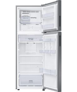 Tủ lạnh Samsung RT31CG5424S9 | 305L 2 cánh inverter 3 RT31CG5424S9SV