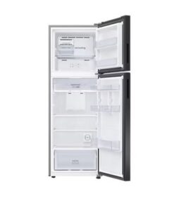 Tủ lạnh Samsung RT35CB56448CSV | 348L 2 cánh inverter 3 RT35CB56448C
