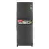 Tủ lạnh Sharp SJ-XP382AE-DS | 360L 2 cánh inverter