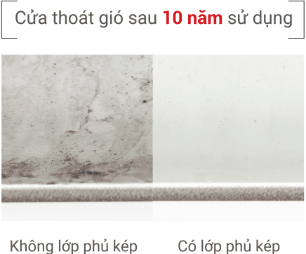 3 d5771544 3536 4876 93e5 a557a4a0eea7 png