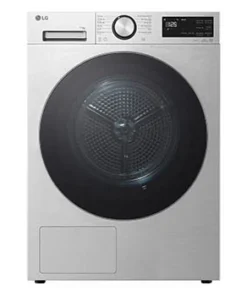 Máy sấy LG AI DUAL Inverter Heat Pump™ 11kg RX11VHP5S 2026 3 Máy sấy LG AI DUAL Inverter Heat Pump™ 11kg RX11VHP5S 2026