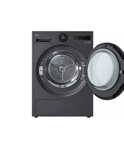 Máy sấy LG AI DUAL Inverter Heat Pump™ 12kg RX12VHP3K 2026 6 Máy sấy LG AI DUAL Inverter Heat Pump™ 12kg RX12VHP3K 2026
