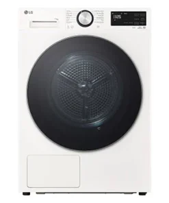 Máy sấy LG AI DUAL Inverter Heat Pump™ 11kg RX11VHP5W 2026 3 Máy sấy LG AI DUAL Inverter Heat Pump™ 11kg RX11VHP5W 2026