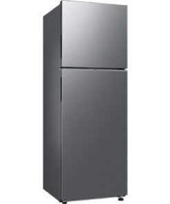 Tủ lạnh Samsung RT31CG5424S9 | 305L 2 cánh inverter 2 RT31CG5424S9SV